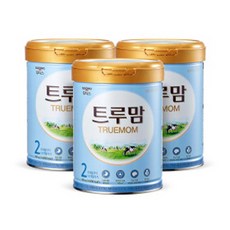 트루맘2단계