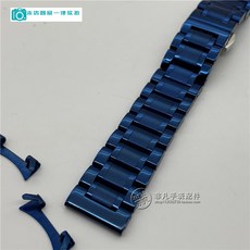 1805b903e68f26dc823b9531c9ef26316f8b2b2534a4e8c91e75197c1a4c.jpg