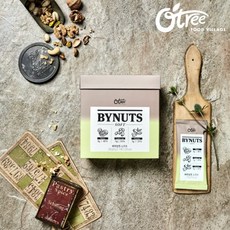 20만원대남자장지갑