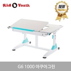 08d759d68ee655a8d89b2c913818323ae97b0e2ab737dced9a4e1bbb0658.jpg
