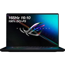 i911900k