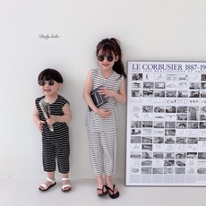 9e866c649c63962be3c46c0b9fae331cbf19b1e1a48fd8f1b6db5b20a57f.jpg