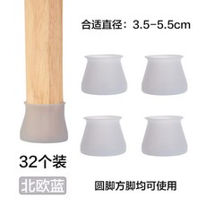 e52877930910f9bfbc1cbf77f3ea46828f13ccead57adda4ed704a4642b9.jpg