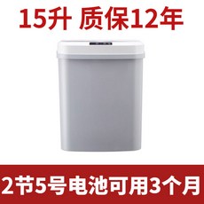 fdc4ada1e74ae12264bba9a7c02bba2a04bca6767aeb35ce77c7cce29065.jpg