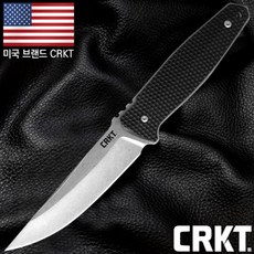 니오비전