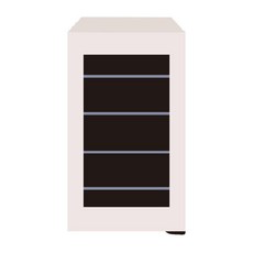 전자 오브제컬렉션 W0082GBE