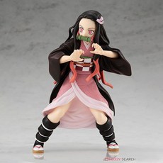 아스라다헤드obd