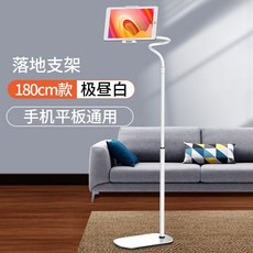 063f2450d3bc616a3c330d38d02141263a732fee3fac31fa3ecab8a91951.jpg