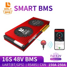 5d8b4e10bc7419b37cd260a1df072af14d15e5299c83e2189c33c489e1ef.png