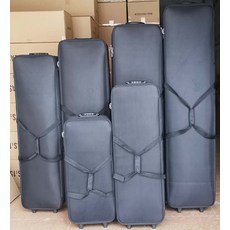 17aaf96ab4c25ad152c056adf0a849132e45473a1fbd3b1fde2137f239f6.jpg