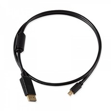 (이지넷) NEXTLINK-MDPC210 1M /케이블류, 단일상품