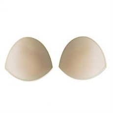 실내수영복볼륨패드