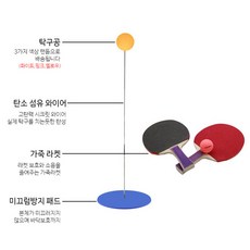 1e19ecccf306dc77c2b394861a118af3f0fb31fe5775ed6a68dedac211d7.JPG