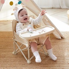 네이쳐러브메레부스터