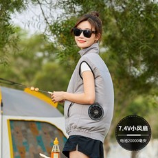 6db74b10d02df6459d6083e2b2f9cff8bc0def5deb43330aadaaadb40ddd.jpg