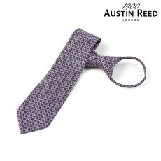 오스틴리드넥타이