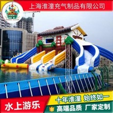 38408391caec43044f13ebec3950fc4d46be543d9912a85f23ef2f89f9eb.jpeg