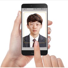 여권사진 증명사진 민증사진 면허증사진 비자사진 취업사진 >>당일발송<<고급인화지 열처리 사진컷팅(제단)작업까지., 2.반명함사진(3cm-4cm)10장
