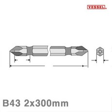 bf25d33e34a8ff0da2384e3985c57fd79b542889a99113ac8bb09d0be8b9.jpg