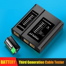 e97b85f9ddc7848220b8b0e9d6036513e32861183c1e410a8400d3ddf693.jpeg
