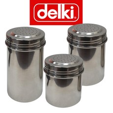 28미리뷰파인더원통