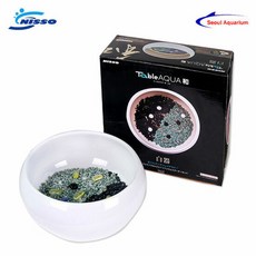 고양이도자기어항