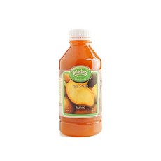 7d870cbb75c1f2938dc839b652b2625cc7cbd164e24e77d98227ba540b59.jpg