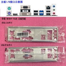 cbc545ce11b6035905858bc3da0e717ddf4f985347334dfc4be9a6082239.jpg