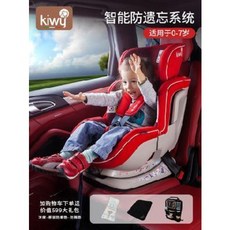 4ab45f2e2b633445767a50c0b3f78c590c38661055893124d10cc9adc8b0.jpeg