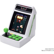 아스트로시티미니v