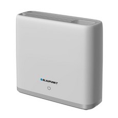 코렐도마살균기