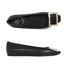 로저비비에플랫