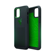 레이저카이라프로