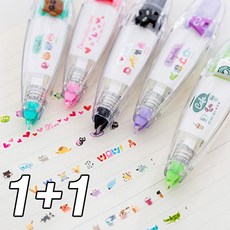new뽀로로펜 TOP01