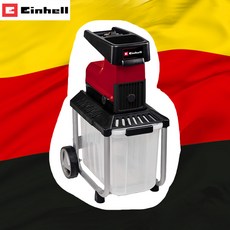 6551ba9180ecc2dbdd5d50efc2aa7cc07f07d81356e8f8ad1084cde502d4.jpg