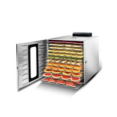 라팔음식물건조기