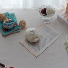 캔들공예자격증