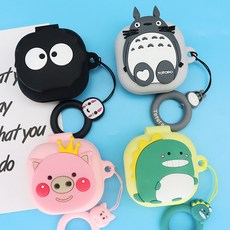 e50cc46b3c72ff03cb1bd091547280db4f9493229bff248bd8be53d9d21f.jpg