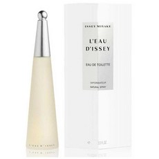 이세이 미야케 로디세이 오드 뜨왈렛 100ml 여성향수(무지박스 뚜껑O)