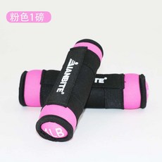 a7a646d44ab5fbebaf50861d161fb71442f6052d7f65a227c1f2b3a47a52.jpg