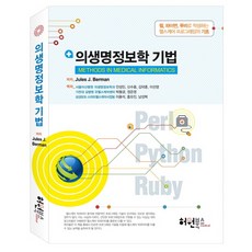 e17c8a70969a569840f227f98336526d086e415adf9d8c8b88ecee555c06.jpg