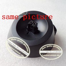 f3b474b22914b3051c5e6d92ba1e1e95c0798d1771f177d338bc243662fb.jpg