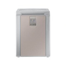 04050149f3038aba4d7f98663ea0c212c092e01e864568a2928aff59b8d4.jpg