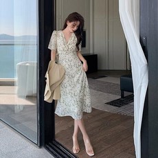 미니로디니점프수트