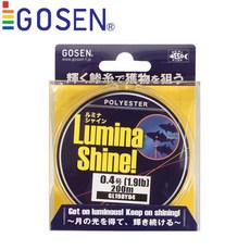 87e431e6e71172f4b330cfac074988378227f2671fd9c7179f70a51e6081.jpg