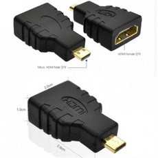 auxtohdmi