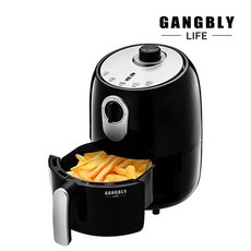 강블리에어프라이어