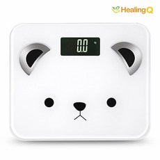 카드발급기s1000