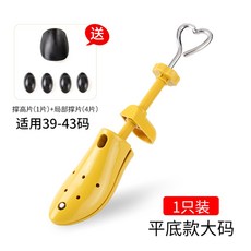 bc1ae473ce96de7bd8c67d81cc576f805b960964c75ba2a5c9eca3555736.jpg