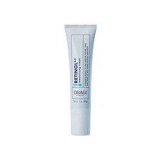 OBAGI Clinical Retinol 0.5 Retexturizing Cream 오바지 클리니컬 레티놀 0.5 리텍스처라이징 크림 28g, 1개